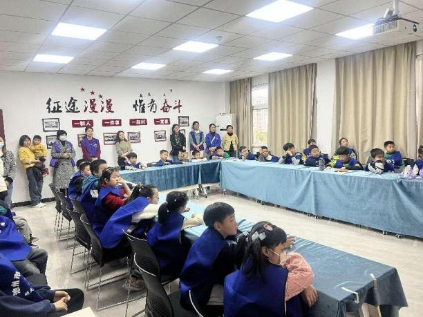 1756625326442443.png 3.png