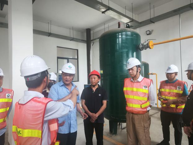 1756695596357055.png 2.png