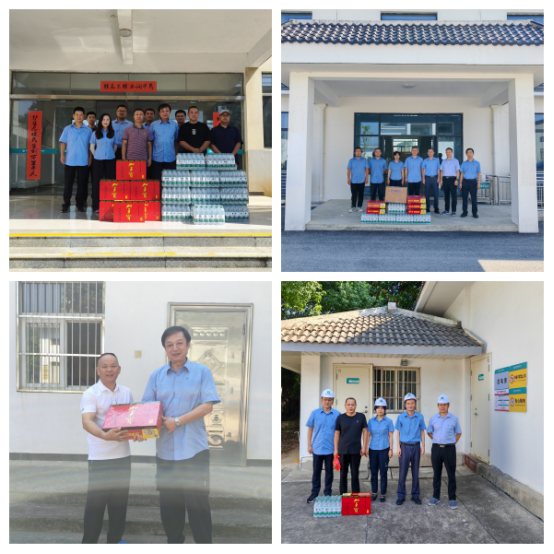 1756698792452362.png image.png