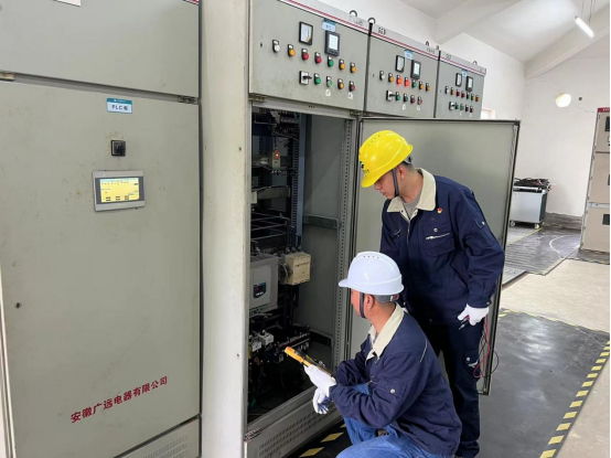 1757495913727844.png image.png