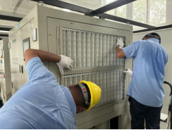 1760059900108459.png image.png